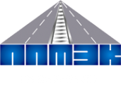 Логотип компании Первая Пермская Транспортно-Экспедиционная Компания