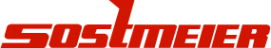 Логотип компании Зостмайер