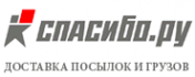 Логотип компании ИТС Аир