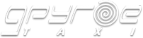 Логотип компании Другое такси