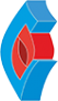 Логотип компании СТАНДАРТЫ ОЦЕНКИ