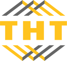 Логотип компании ТрансНерудТорг