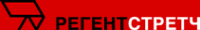 Логотип компании Первая химическая корпорация