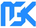 Логотип компании Промэнергокомплект