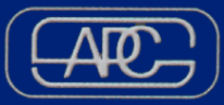Логотип компании АРС-аудит