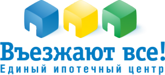 Логотип компании ПЕРСПЕКТИВА-СДЕЛКИ С ГАРАНТИЕЙ