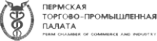 Логотип компании Творогов Юридические консультации