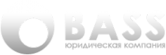 Логотип компании Bass