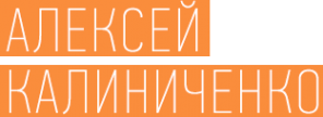 Логотип компании Патентное бюро