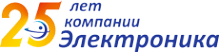 Электроника