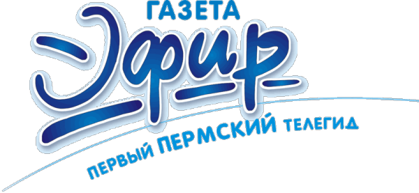 Эфир-Медиа