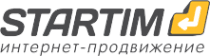 Стартим