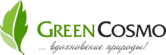 GreenCosmo