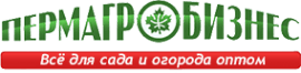 Пермагробизнес