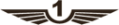 Логотип компании Первый Автоэвакуатор