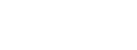 Логотип компании F1 Audio