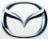 Логотип компании Восток Моторс Пермь