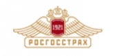 Логотип компании Уралавтоимпорт