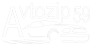 Логотип компании Автозип59