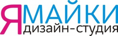 Логотип компании Ямайки