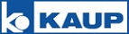 Логотип компании Кар-Центр
