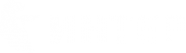 Логотип компании КАМАЗцентр