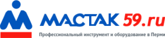 Логотип компании Магазин автомобильных товаров