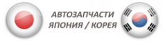 Логотип компании Корея-Япония-Китай-Европа Центр магазин-автоцентр по продаже запчастей для корейских
