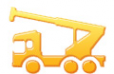 Логотип компании СтавТрэкПермь