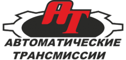 Логотип компании Центр по обмену и ремонту автоматических трансмиссий
