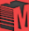 Логотип компании Maxi мойка