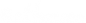 Логотип компании Белый конь