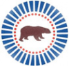 Логотип компании Ассоциация энергетиков Западного Урала