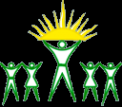 Логотип компании Содействие детскому отдыху