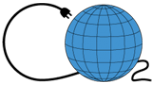 Логотип компании Центр экологической политики и культуры