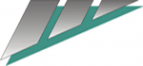 Логотип компании Агентство по занятости населения Пермского края