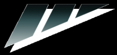 Логотип компании Центр занятости населения г. Перми
