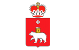 Логотип компании Городское концертное объединение