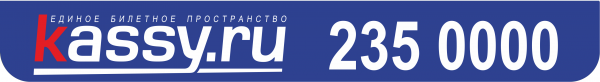 Логотип компании Улыбка