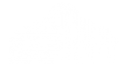 Логотип компании Бархат
