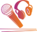 Логотип компании Городские встречи