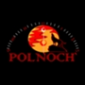 Логотип компании Polnoch
