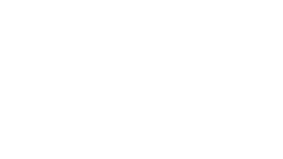 Логотип компании Гала