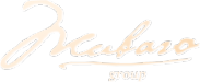 Логотип компании Pasternak