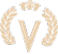Логотип компании Vaclav