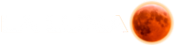 Логотип компании La luna four seasons