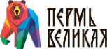 Логотип компании Туристский информационный центр
