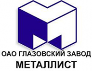 Логотип компании ЗагранТурС