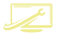 Логотип компании Микропермь