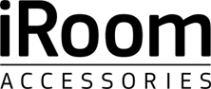Логотип компании IRoom service and accessories